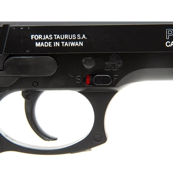 pistola-airsoft-taurus-pt92-slide-metal-cybergun-maleta-l4