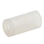 hop-up-bucking-plano-de-borracha-70°-quick-shot-z1