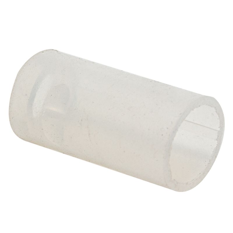 hop-up-bucking-plano-de-borracha-70°-quick-shot-z2