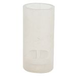 hop-up-bucking-plano-de-borracha-70°-quick-shot-z3