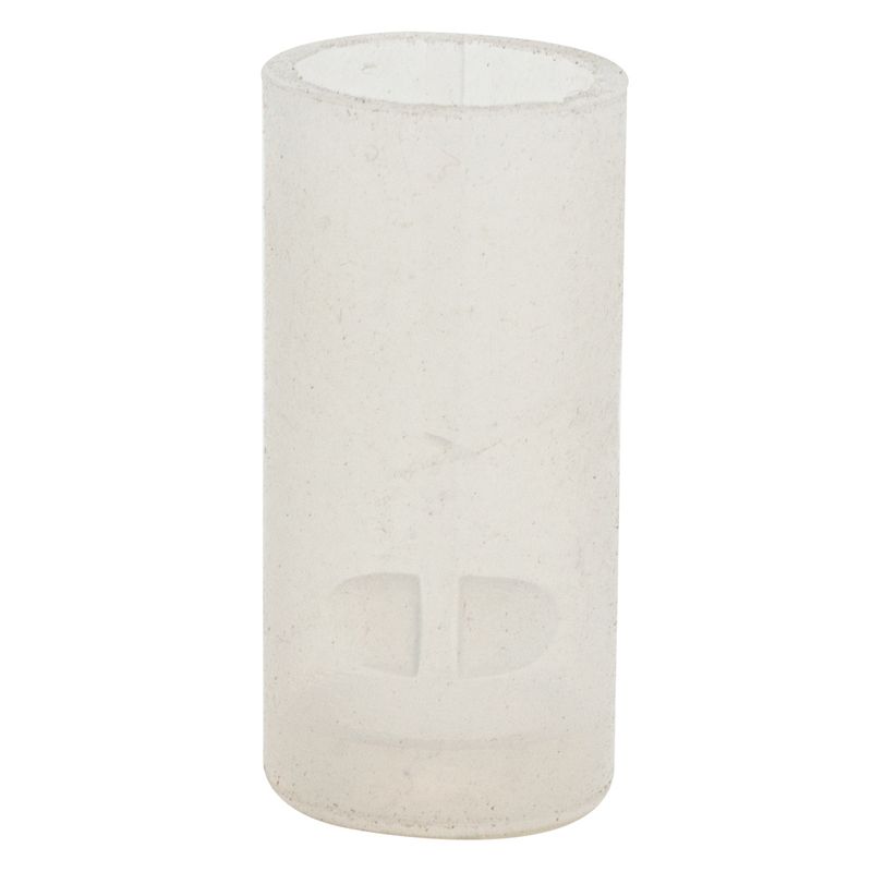 hop-up-bucking-plano-de-borracha-70°-quick-shot-z3