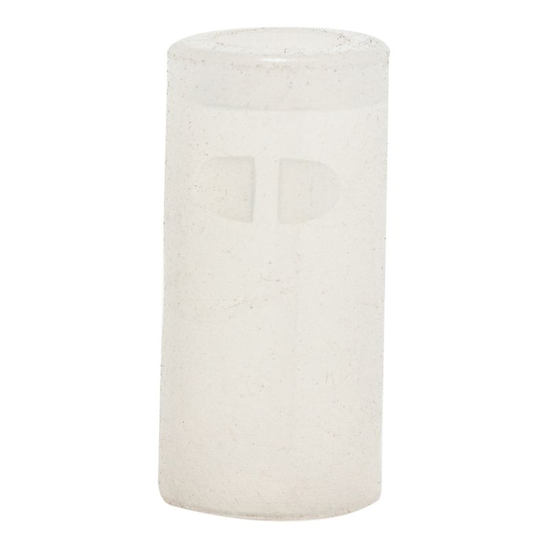 hop-up-bucking-plano-de-borracha-70°-quick-shot-z4