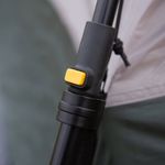 barraca-rav-6-pessoas-azul-–-guepardo-z7