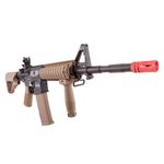 rifle-de-airsoft-m4-carbine-sa-c03-half-black-tan-linha-core-c-series-specna-arms-capa-bateria-e-carregador-bb-s-z9