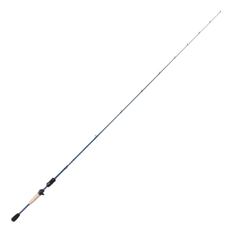 vara-de-pesca-saint-plus-stp-1-73m-7-16-lbs-581-bc-para-carretilha-saint-z1