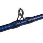 vara-de-pesca-saint-plus-stp-1-73m-7-16-lbs-581-bc-para-carretilha-saint-z5