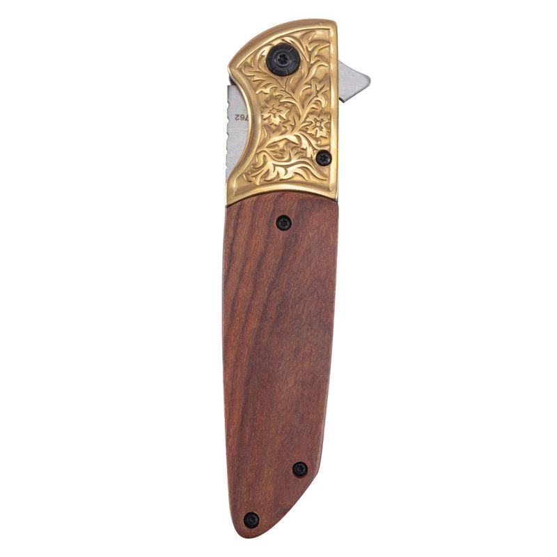 canivete-golden-ivory-semiautomatico-ca-z2
