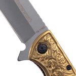 canivete-golden-ivory-semiautomatico-ca-z3