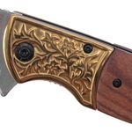 canivete-golden-ivory-semiautomatico-ca-z4