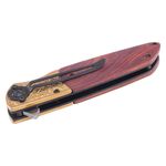 canivete-golden-ivory-semiautomatico-ca-z5