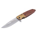 canivete-golden-ivory-semiautomatico-ca-z7