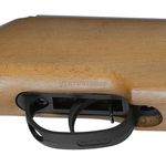 carabina-de-pressao-cbc-f18-montenegro-4-5mm-classic-b19-14-bandoleira-l3