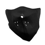 balaclava-para-protecao-em-neoprene-combat-l2