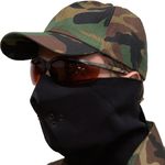 balaclava-para-protecao-em-neoprene-combat-l3