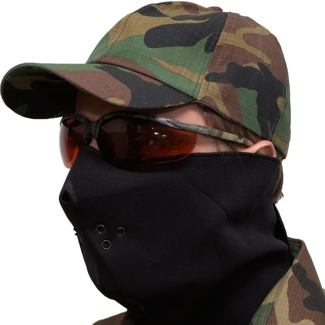 balaclava-para-protecao-em-neoprene-combat-l3