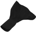 balaclava-para-protecao-em-neoprene-combat-l4