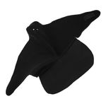 balaclava-para-protecao-em-neoprene-combat-l5