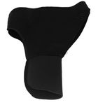 balaclava-para-protecao-em-neoprene-combat-l6