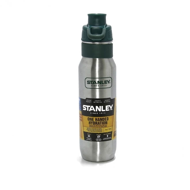 garrafa-one-hand-h2o-stainless-stell-709ml-stanley-l1