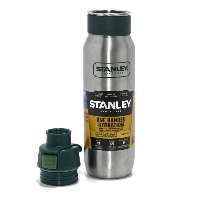 garrafa-one-hand-h2o-stainless-stell-709ml-stanley-l2