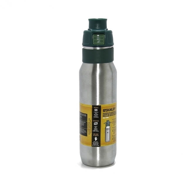 garrafa-one-hand-h2o-stainless-stell-709ml-stanley-l3