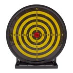 alvo-para-airsoft-gel-target-grande-l2