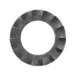 arruela-dentada-para-carabina-de-pressao-gamo-hunter-1250-peca-de-reposicao-l1