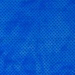 kit-com-100-toalhas-magicas-multiuso-azul-1-lado-em-baixo-relevo-75-x-35cm-fixxar-l2