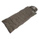 saco-de-dormir-vezper-verde-nautika-l1