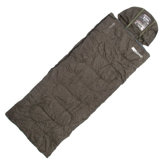 saco-de-dormir-vezper-verde-nautika-l2