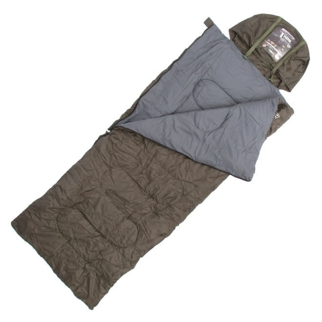 saco-de-dormir-vezper-verde-nautika-l3