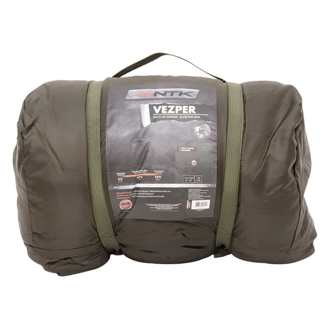 saco-de-dormir-vezper-verde-nautika-l5
