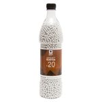 bb’s-municao-para-airsoft-high-precision-0-20g-5000un-–-spartan-airsoft-z1
