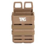 porta-magazine-fast-mag-para-rifle-tgmh-22-coyote-tag-z2