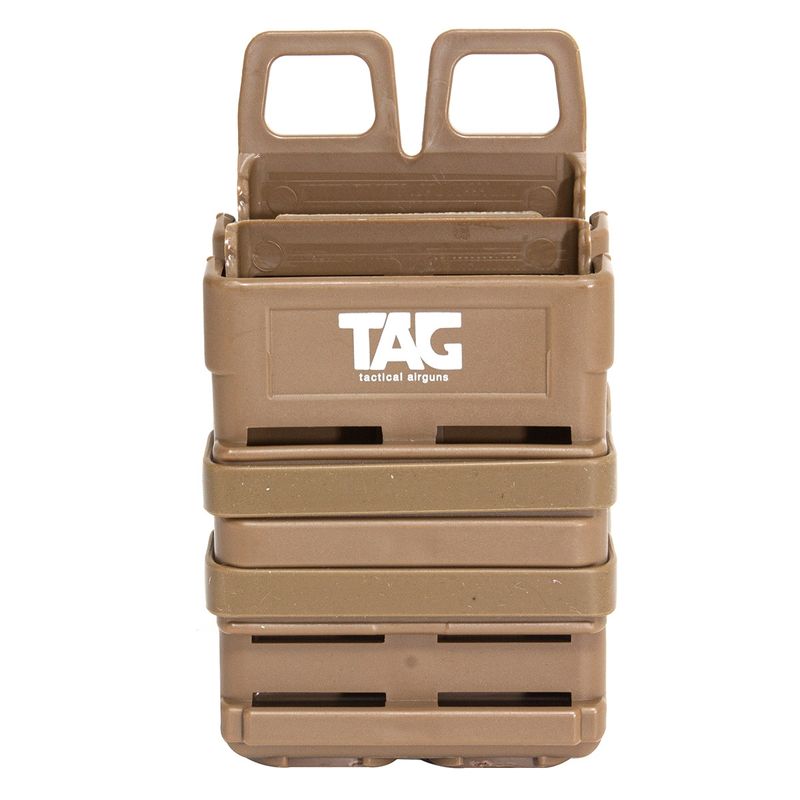 porta-magazine-fast-mag-para-rifle-tgmh-22-coyote-tag-z2