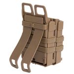 porta-magazine-fast-mag-para-rifle-tgmh-22-coyote-tag-z4