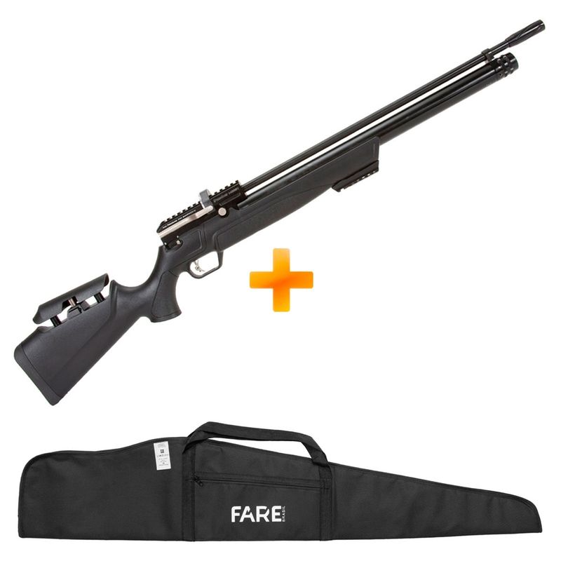 carabina-de-pressao-pcp-puncher-mega-s-6-35mm-kral-arms-capa-z10
