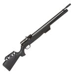carabina-de-pressao-pcp-puncher-mega-s-6-35mm-kral-arms-capa-z2