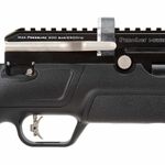 carabina-de-pressao-pcp-puncher-mega-s-6-35mm-kral-arms-capa-z5