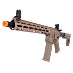 rifle-de-airsoft-m4-punisher-4-aegr-tan-gatilho-eletronico-poseidon-z2