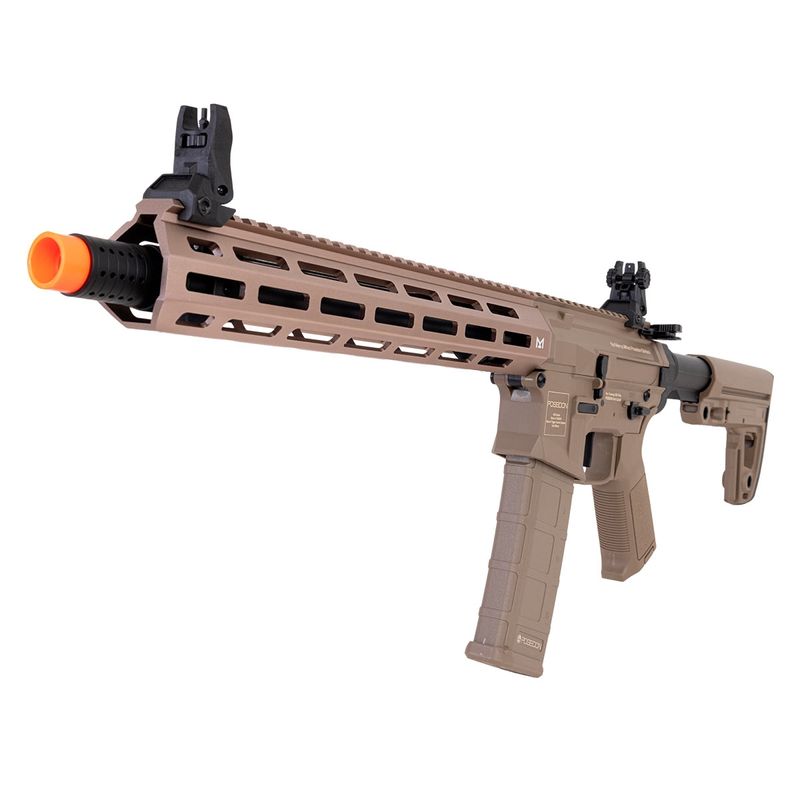 rifle-de-airsoft-m4-punisher-4-aegr-tan-gatilho-eletronico-poseidon-z2