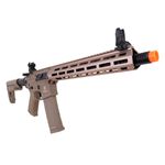 rifle-de-airsoft-m4-punisher-4-aegr-tan-gatilho-eletronico-poseidon-z3