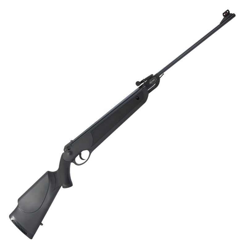 carabina-de-pressao-rossi-nova-dione-4g-5-5mm-4°-geracao-com-gas-ram-z1