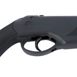 carabina-de-pressao-rossi-nova-dione-4g-5-5mm-4°-geracao-com-gas-ram-z4