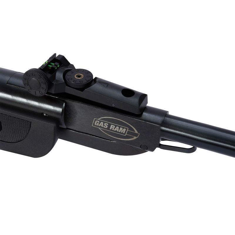 carabina-de-pressao-rossi-nova-dione-4g-5-5mm-4°-geracao-com-gas-ram-z5