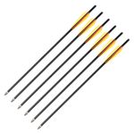 kit-com-6-setas-flechas-de-aluminio-20-50-8cm-bestas-balestras-moledo-mk-al20-6-black-man-kung-z1