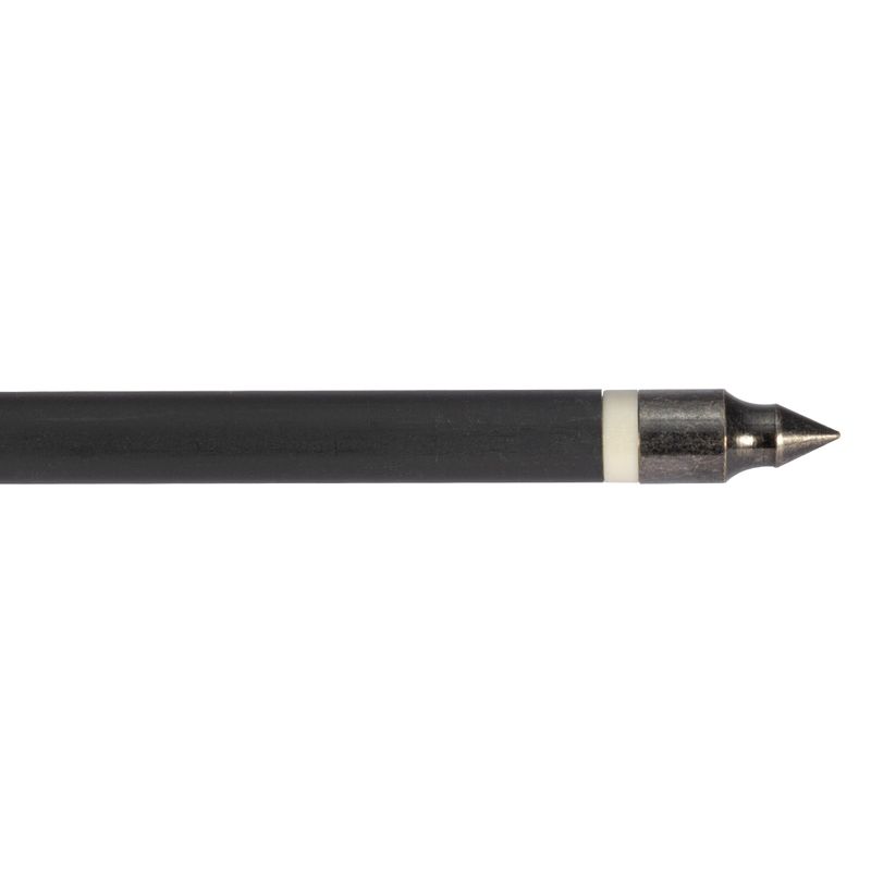 kit-com-6-setas-flechas-de-aluminio-20-50-8cm-bestas-balestras-moledo-mk-al20-6-black-man-kung-z4