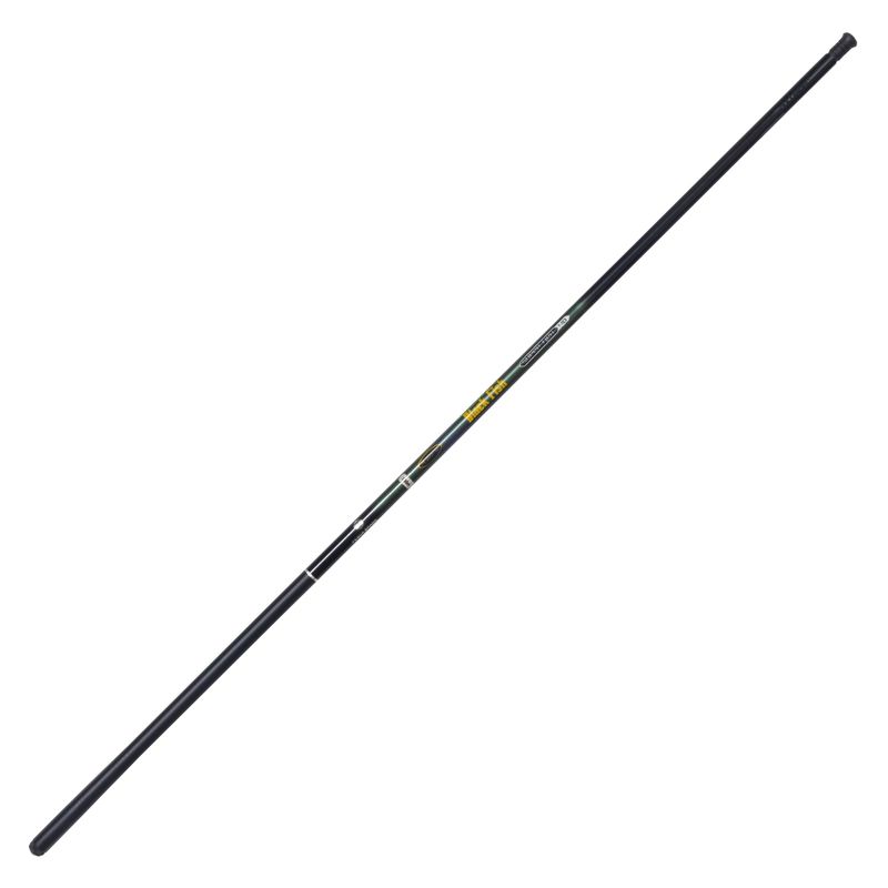 vara-telescopica-millenium-black-fish-1-80m-pesca-brasil-z2