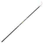 vara-telescopica-millenium-black-fish-1-80m-pesca-brasil-z3