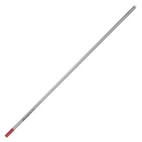 Cano de Precisão FuziJet VSR-10 Janela Aberta 6,03 x 480mm - KPP